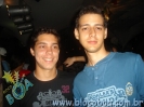 Curral do Boi 06.09.07-82