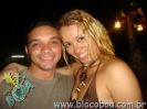 Curral do Boi 06.09.07-83