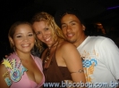 Curral do Boi 06.09.07-84