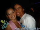 Curral do Boi 06.09.07-85
