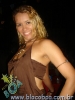Curral do Boi 06.09.07-86
