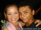 Curral do Boi 06.09.07-87