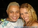Curral do Boi 06.09.07-88