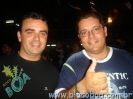 Curral do Boi 06.09.07-89