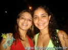 Curral do Boi 06.09.07-8