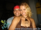 Curral do Boi 06.09.07-91