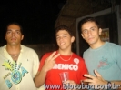Curral do Boi 06.09.07-92