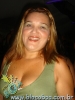 Curral do Boi 06.09.07-93