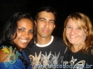 Curral do Boi 06.09.07-94