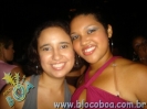 Curral do Boi 06.09.07-95