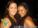 Curral do Boi 06.09.07-96