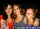 Curral do Boi 06.09.07-9