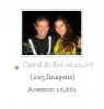 Curral do Boi 06.10.07 - 16661-1