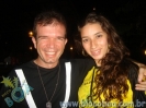 Curral do Boi 06.10.07-102