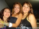 Curral do Boi 06.10.07-103