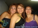Curral do Boi 06.10.07-104