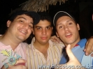 Curral do Boi 06.10.07-105