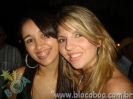 Curral do Boi 06.10.07-106