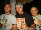 Curral do Boi 06.10.07-107