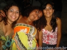 Curral do Boi 06.10.07-108