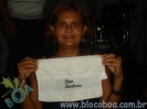 Curral do Boi 06.10.07-109