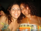 Curral do Boi 06.10.07-110