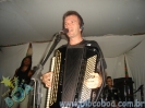 Curral do Boi 06.10.07-114