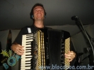 Curral do Boi 06.10.07-115