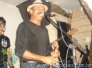 Curral do Boi 06.10.07