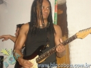 Curral do Boi 06.10.07-118