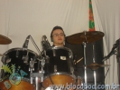 Curral do Boi 06.10.07-119
