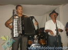 Curral do Boi 06.10.07-11
