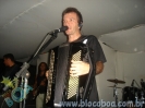 Curral do Boi 06.10.07-120