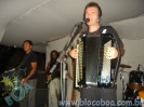 Curral do Boi 06.10.07-121