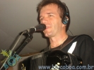 Curral do Boi 06.10.07-122