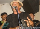 Curral do Boi 06.10.07-123