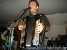 Curral do Boi 06.10.07-124