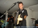 Curral do Boi 06.10.07-126
