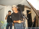 Curral do Boi 06.10.07-127