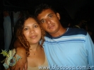 Curral do Boi 06.10.07-129