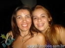 Curral do Boi 06.10.07-12