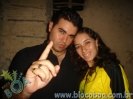Curral do Boi 06.10.07-131