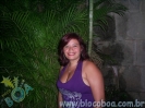Curral do Boi 06.10.07-133