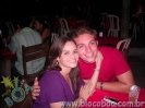 Curral do Boi 06.10.07-134