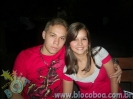 Curral do Boi 06.10.07-135