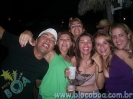 Curral do Boi 06.10.07-136