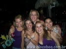Curral do Boi 06.10.07-137