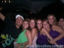 Curral do Boi 06.10.07-139
