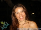 Curral do Boi 06.10.07-13