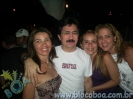 Curral do Boi 06.10.07-141